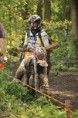 /album/kopernica-21-22-5-2011/kopernica-38-jpg/